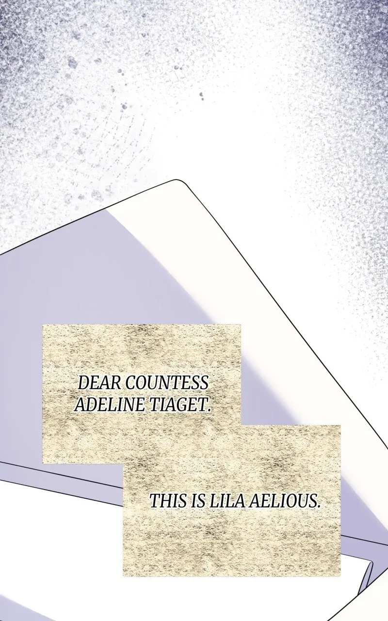 Will My Doting HusbandLove Me Again? Chapter 18 page 13 - 