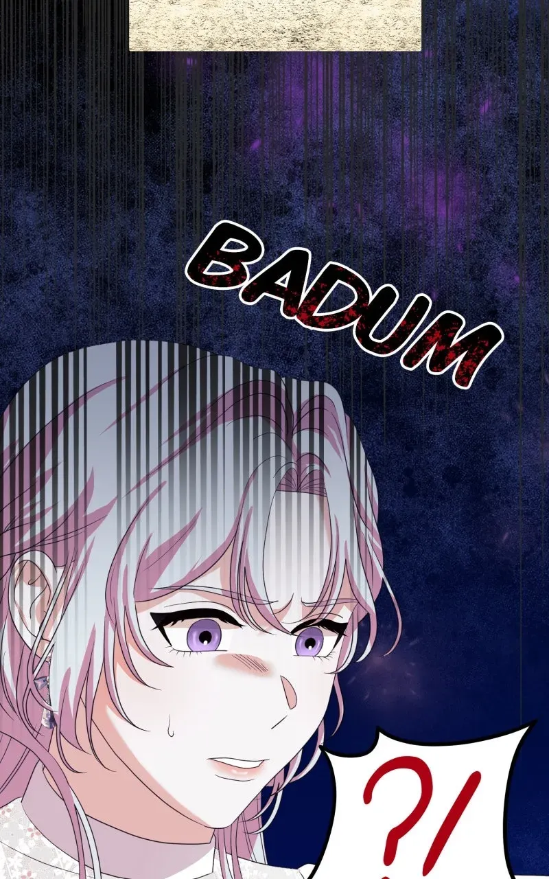 Will My Doting HusbandLove Me Again? Chapter 18 page 16 - 