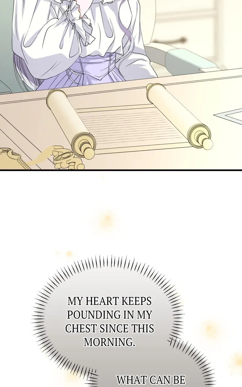 Will My Doting HusbandLove Me Again? Chapter 18 page 3 - 