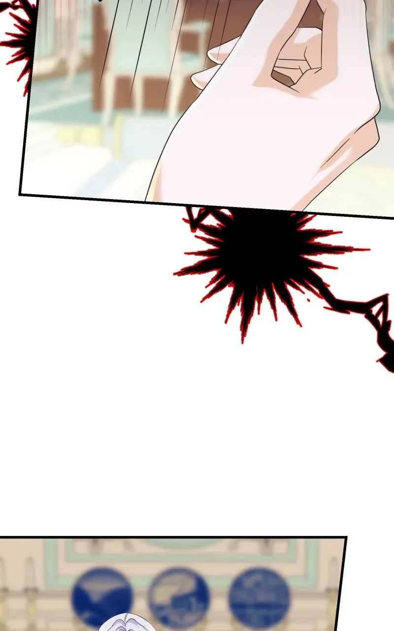 Will My Doting HusbandLove Me Again? Chapter 18 page 22 - 