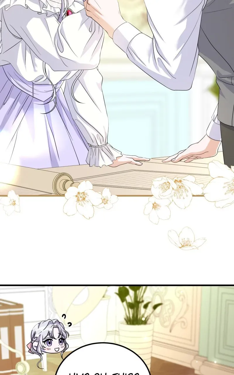Will My Doting HusbandLove Me Again? Chapter 18 page 30 - 