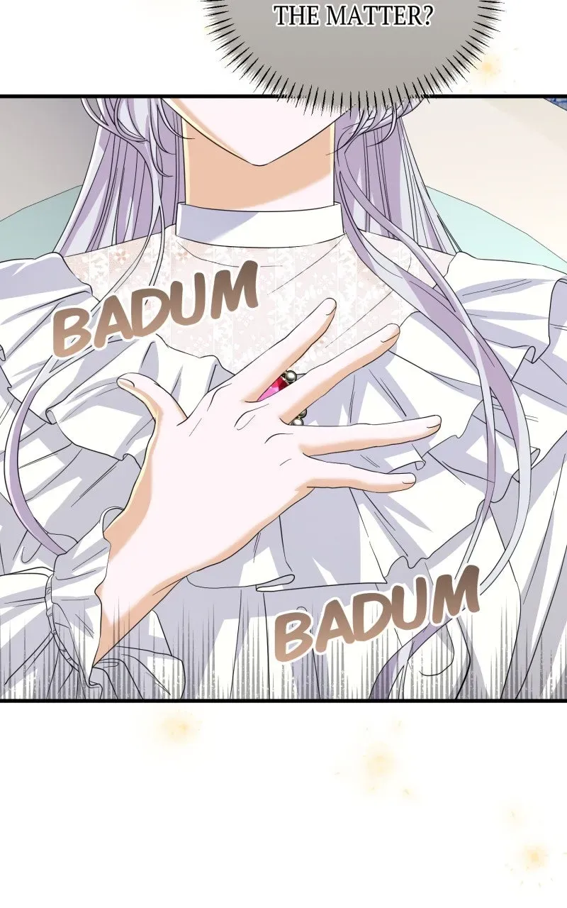 Will My Doting HusbandLove Me Again? Chapter 18 page 4 - 