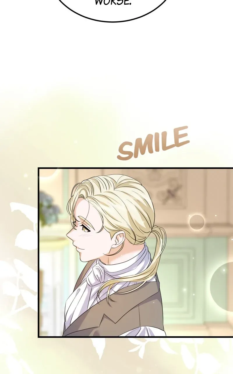Will My Doting HusbandLove Me Again? Chapter 18 page 33 - 