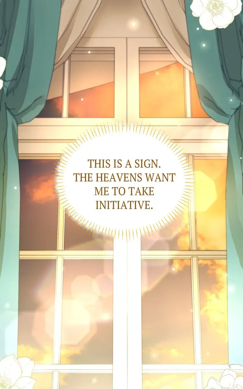 Will My Doting HusbandLove Me Again? Chapter 18 page 42 - 
