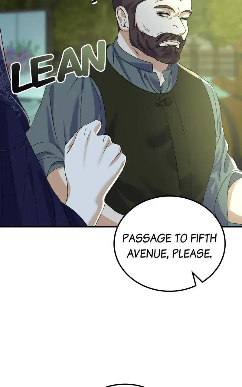 Will My Doting HusbandLove Me Again? Chapter 18 page 51 - 