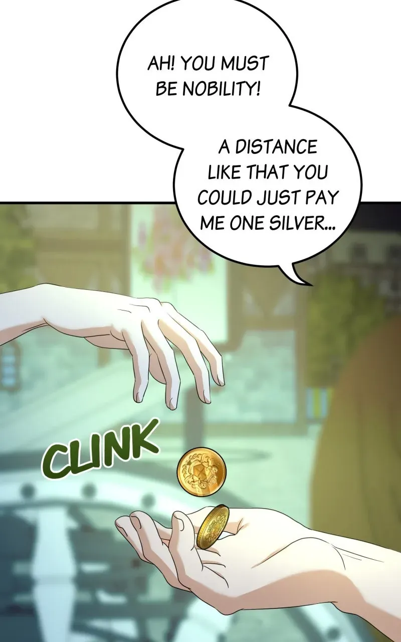 Will My Doting HusbandLove Me Again? Chapter 18 page 52 - 