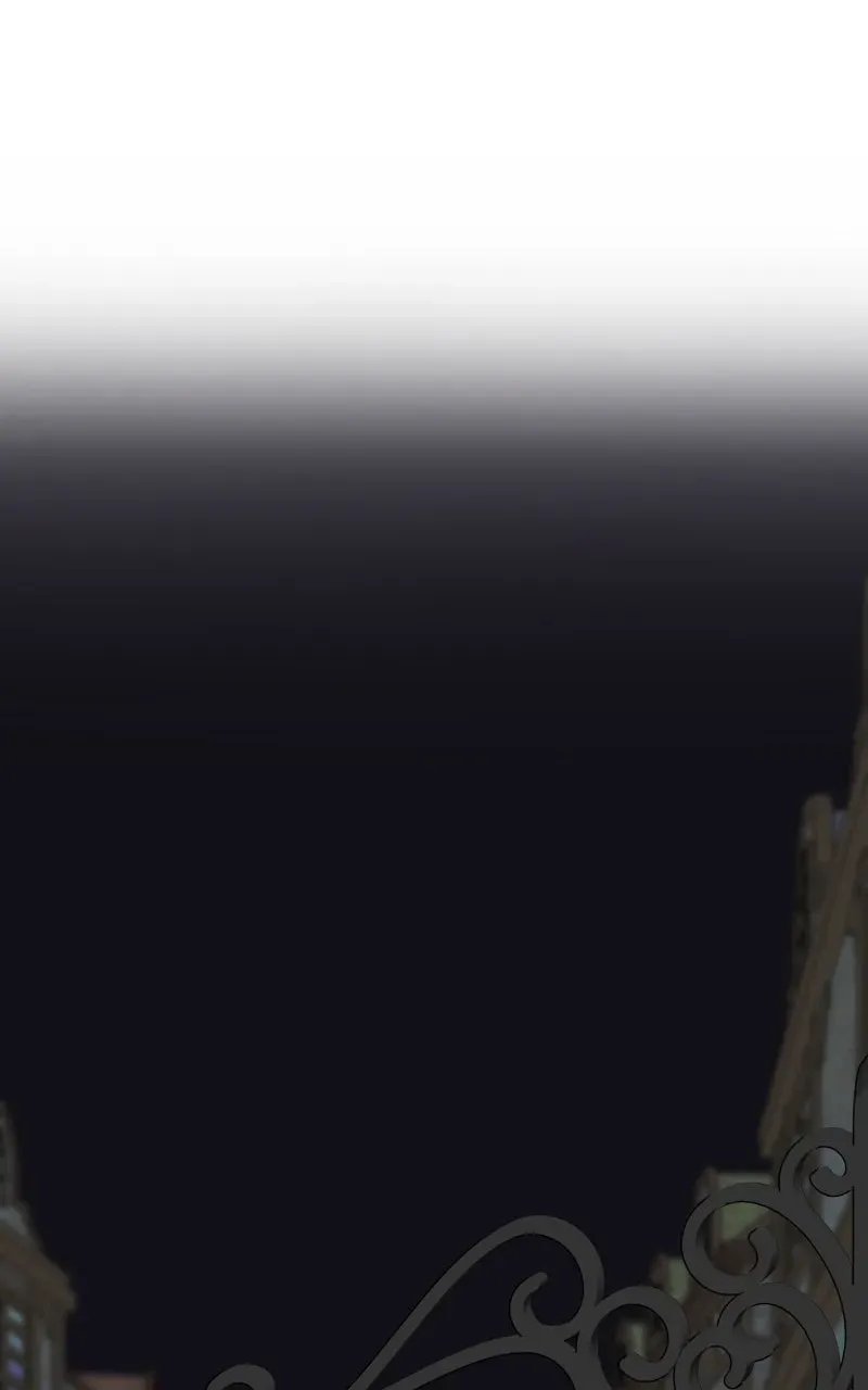 Will My Doting HusbandLove Me Again? Chapter 18 page 55 - 