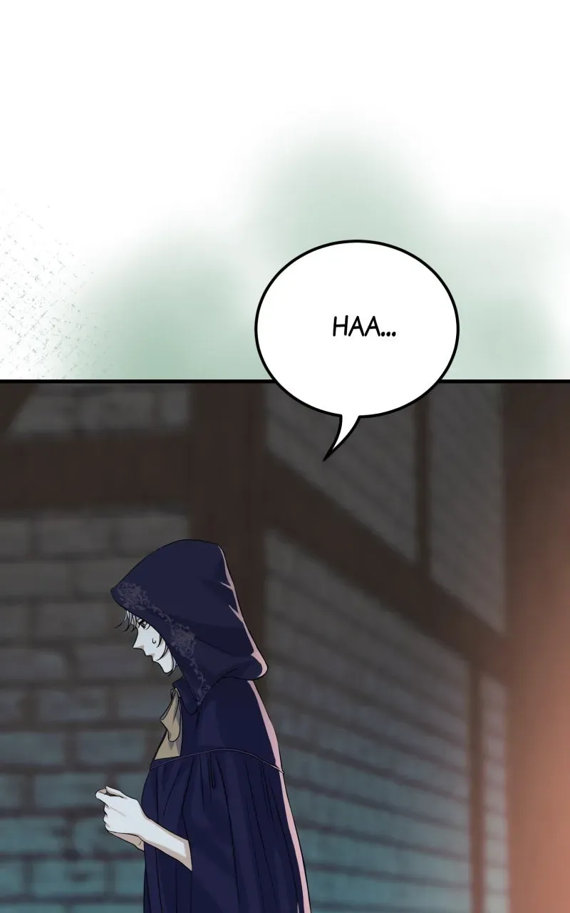 Will My Doting HusbandLove Me Again? Chapter 18 page 60 - 