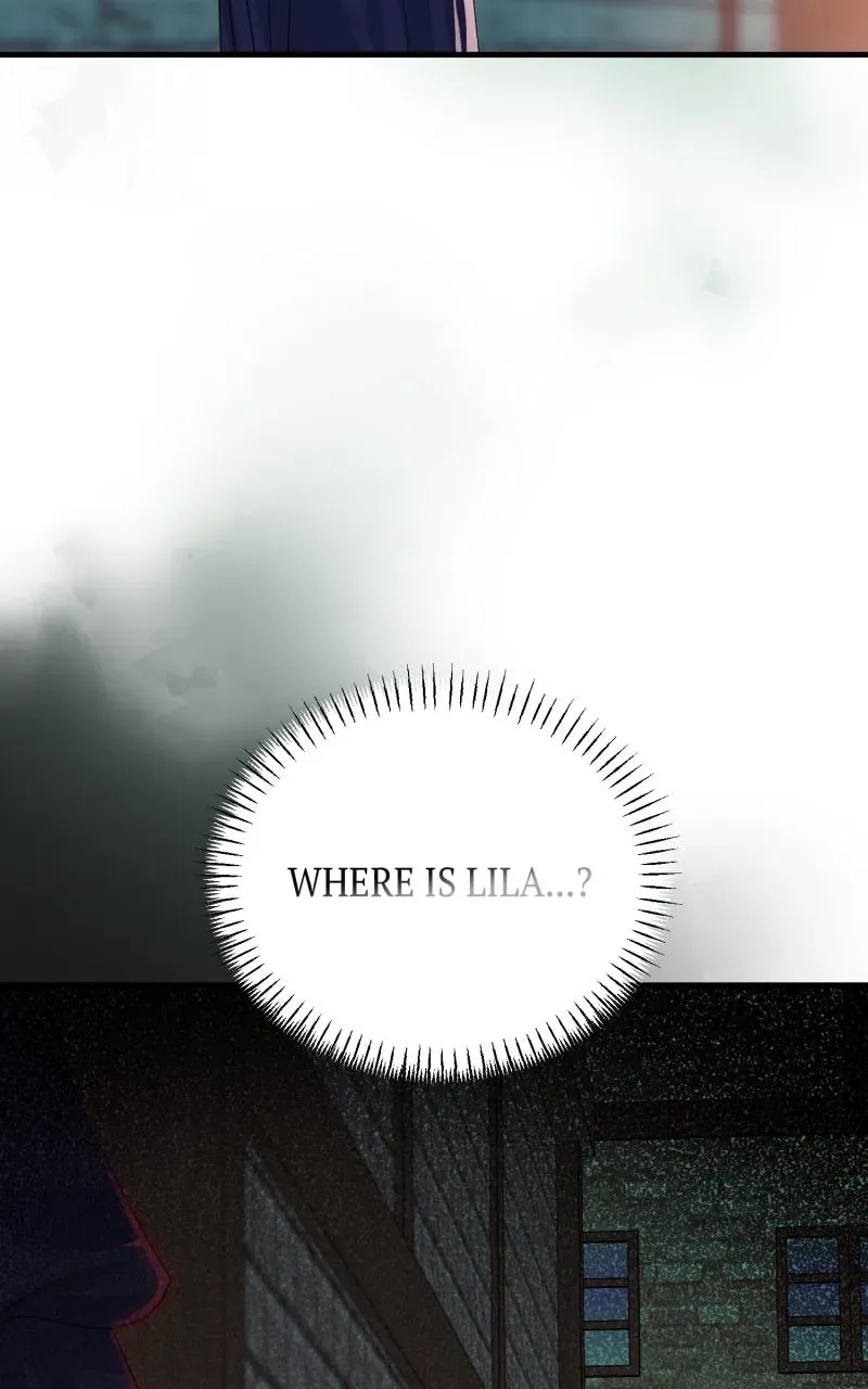 Will My Doting HusbandLove Me Again? Chapter 18 page 61 - 