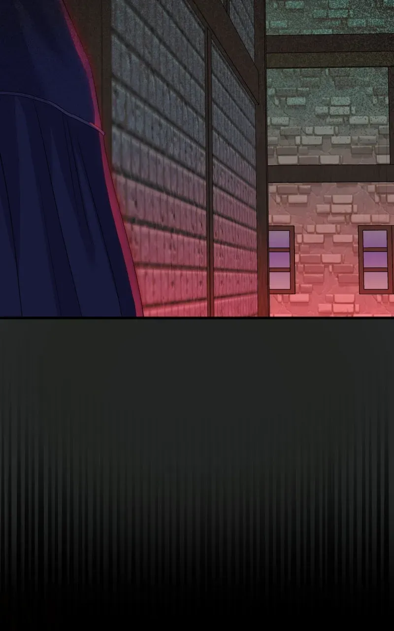 Will My Doting HusbandLove Me Again? Chapter 18 page 62 - 