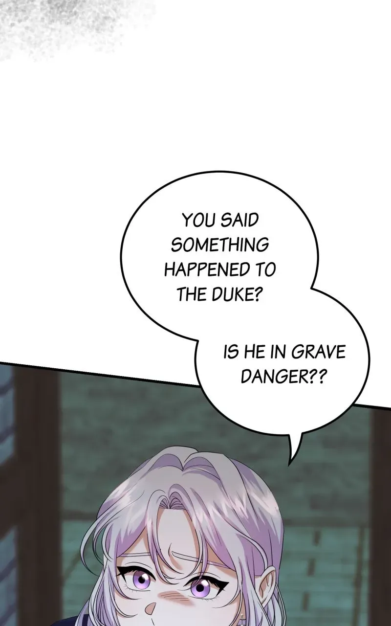 Will My Doting HusbandLove Me Again? Chapter 18 page 67 - 