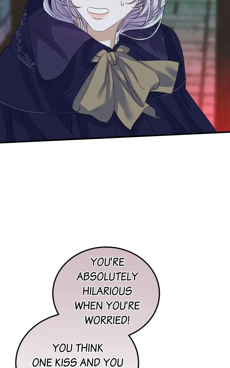 Will My Doting HusbandLove Me Again? Chapter 18 page 68 - 