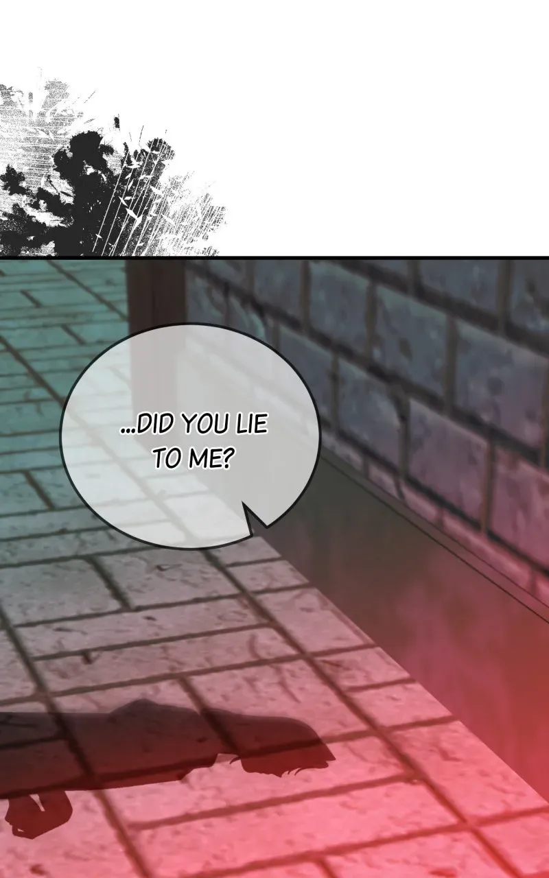Will My Doting HusbandLove Me Again? Chapter 18 page 72 - 