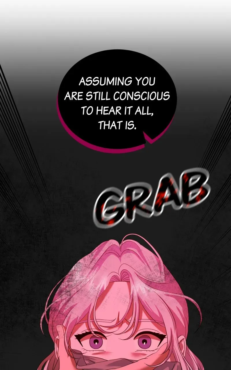 Will My Doting HusbandLove Me Again? Chapter 18 page 74 - 