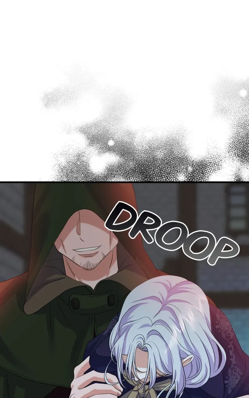 Will My Doting HusbandLove Me Again? Chapter 18 page 77 - 