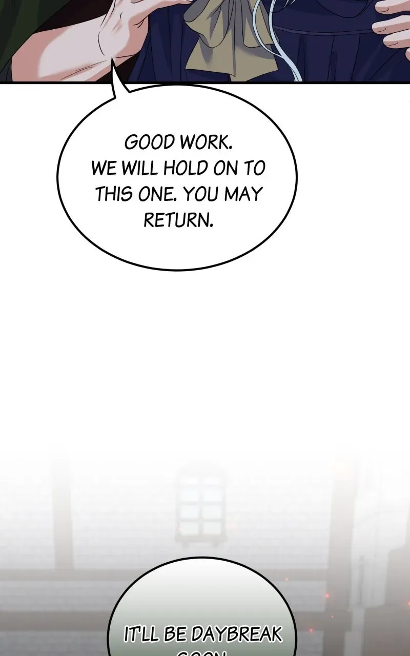 Will My Doting HusbandLove Me Again? Chapter 18 page 78 - 
