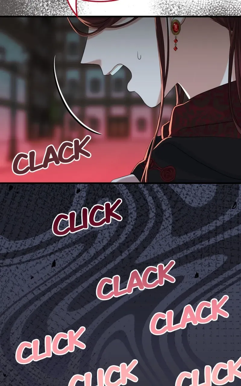 Will My Doting HusbandLove Me Again? Chapter 18 page 84 - 