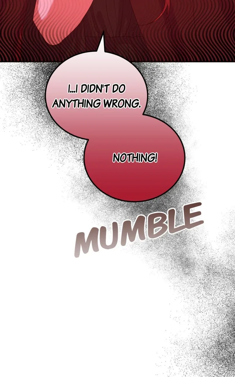 Will My Doting HusbandLove Me Again? Chapter 18 page 86 - 