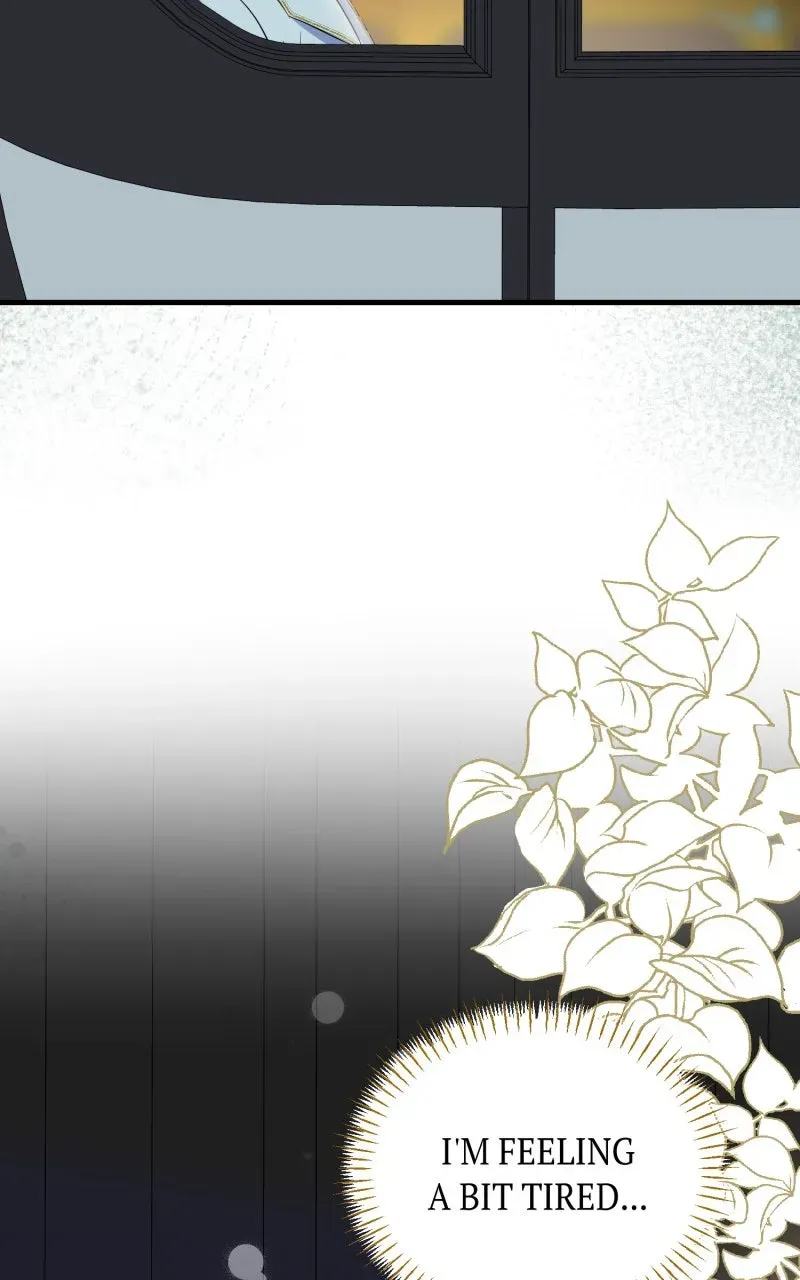 Will My Doting HusbandLove Me Again? Chapter 18 page 89 - 