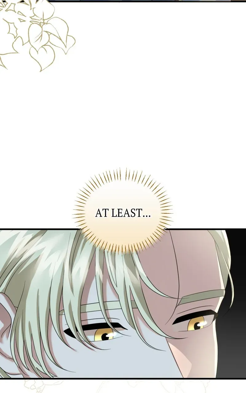Will My Doting HusbandLove Me Again? Chapter 18 page 91 - 