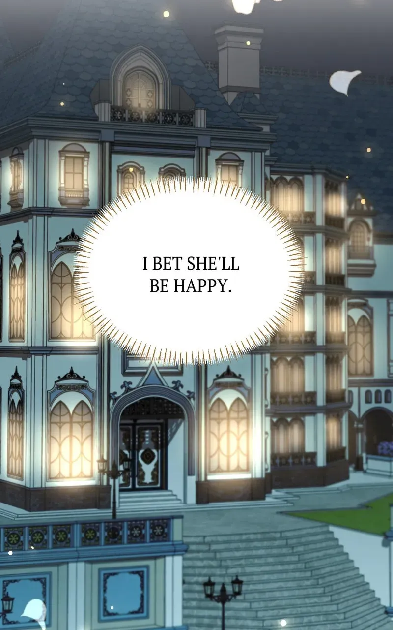 Will My Doting HusbandLove Me Again? Chapter 18 page 94 - 