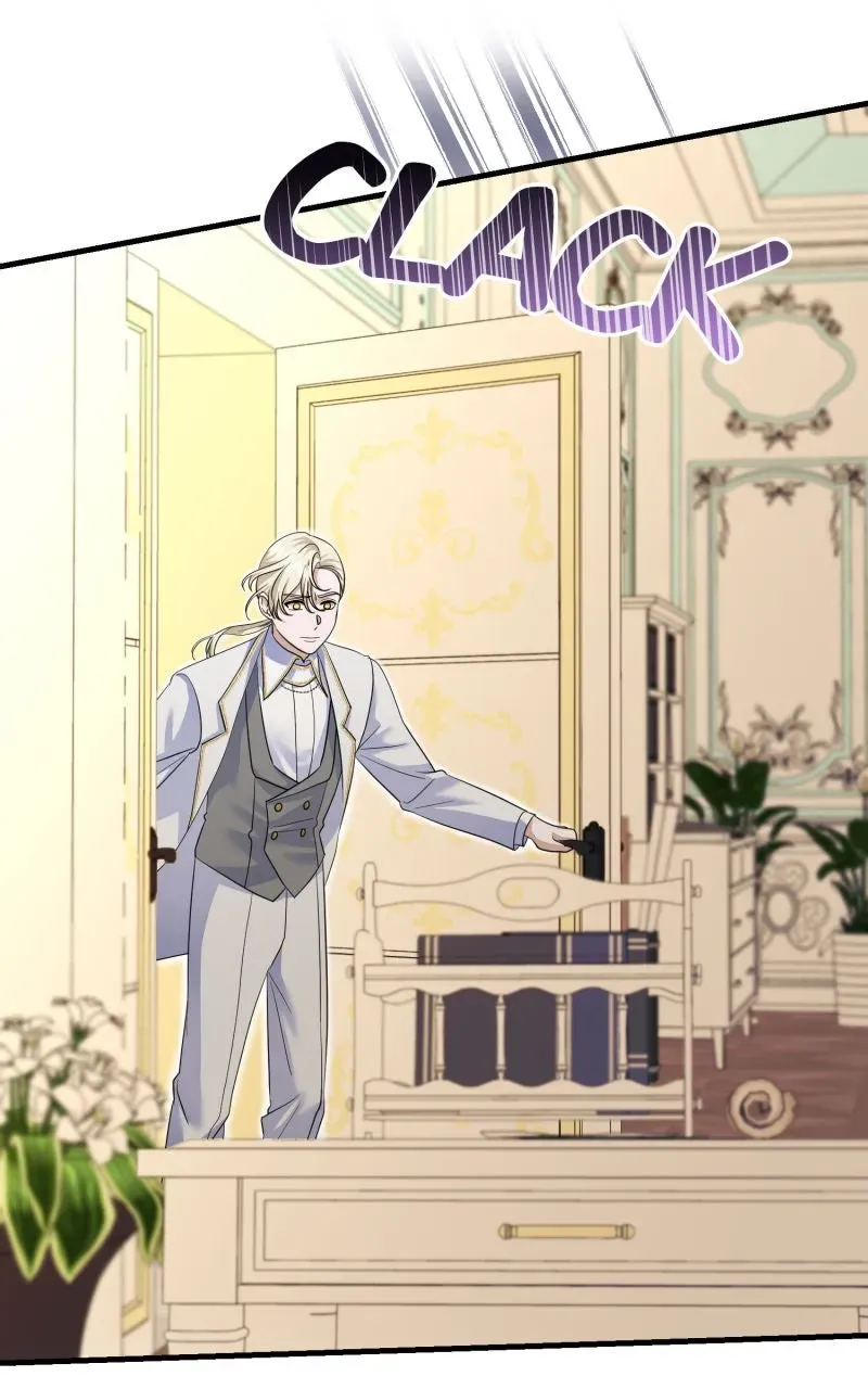 Will My Doting HusbandLove Me Again? Chapter 19 page 11 - 