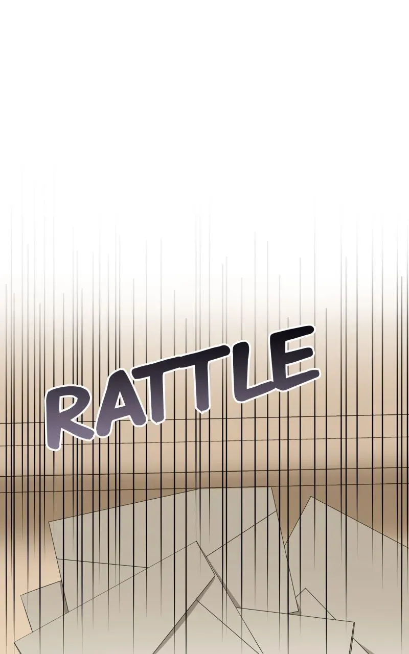 Will My Doting HusbandLove Me Again? Chapter 19 page 12 - 