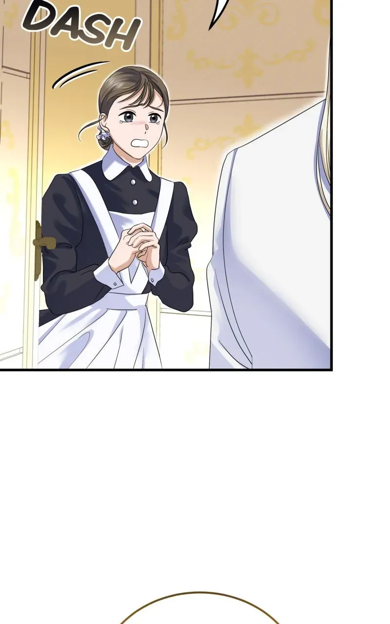 Will My Doting HusbandLove Me Again? Chapter 19 page 19 - 