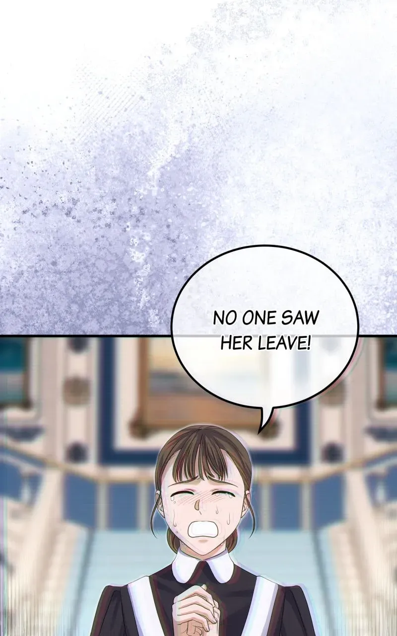 Will My Doting HusbandLove Me Again? Chapter 19 page 3 - 