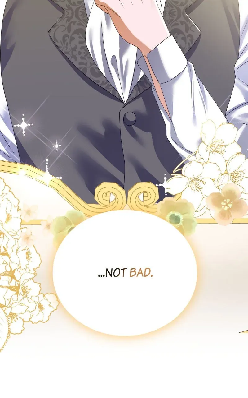 Will My Doting HusbandLove Me Again? Chapter 19 page 26 - 