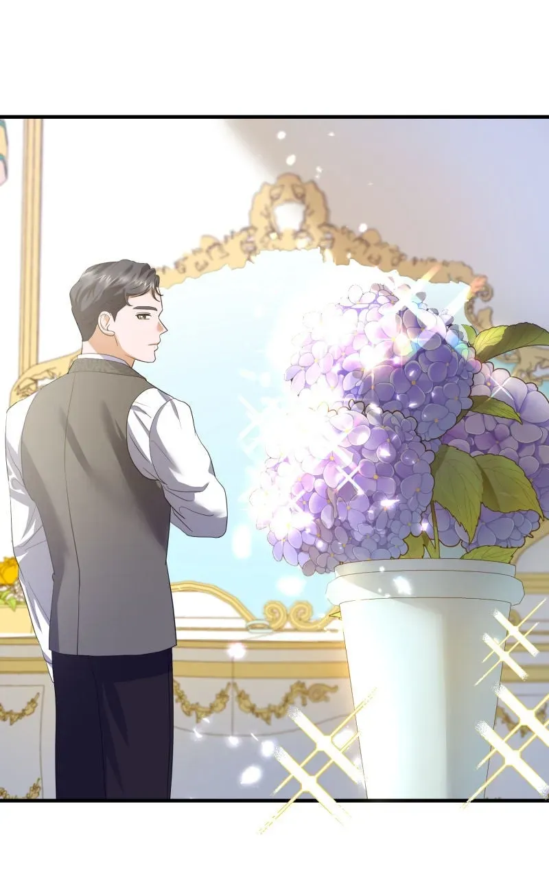 Will My Doting HusbandLove Me Again? Chapter 19 page 27 - 