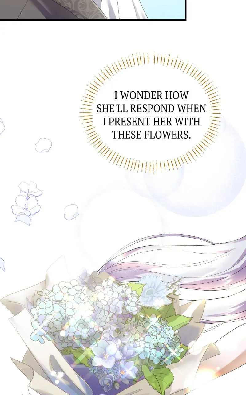 Will My Doting HusbandLove Me Again? Chapter 19 page 29 - 