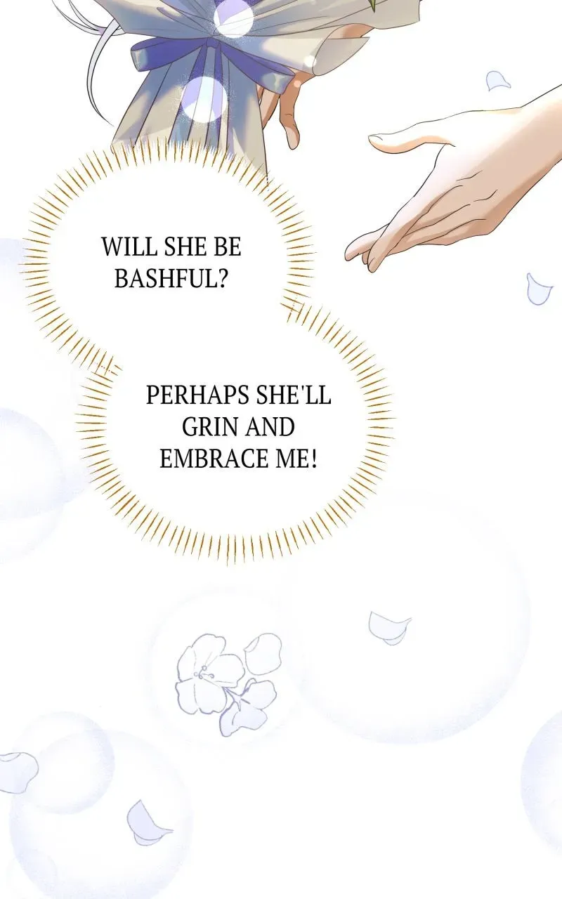 Will My Doting HusbandLove Me Again? Chapter 19 page 30 - 