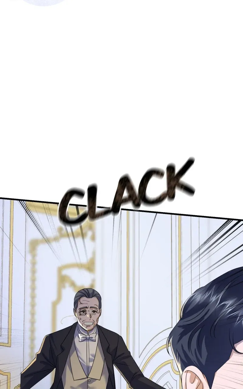 Will My Doting HusbandLove Me Again? Chapter 19 page 31 - 