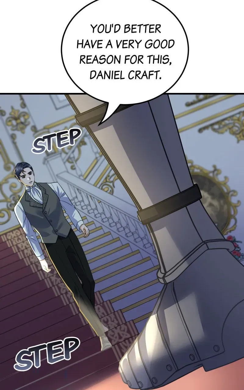 Will My Doting HusbandLove Me Again? Chapter 19 page 39 - 