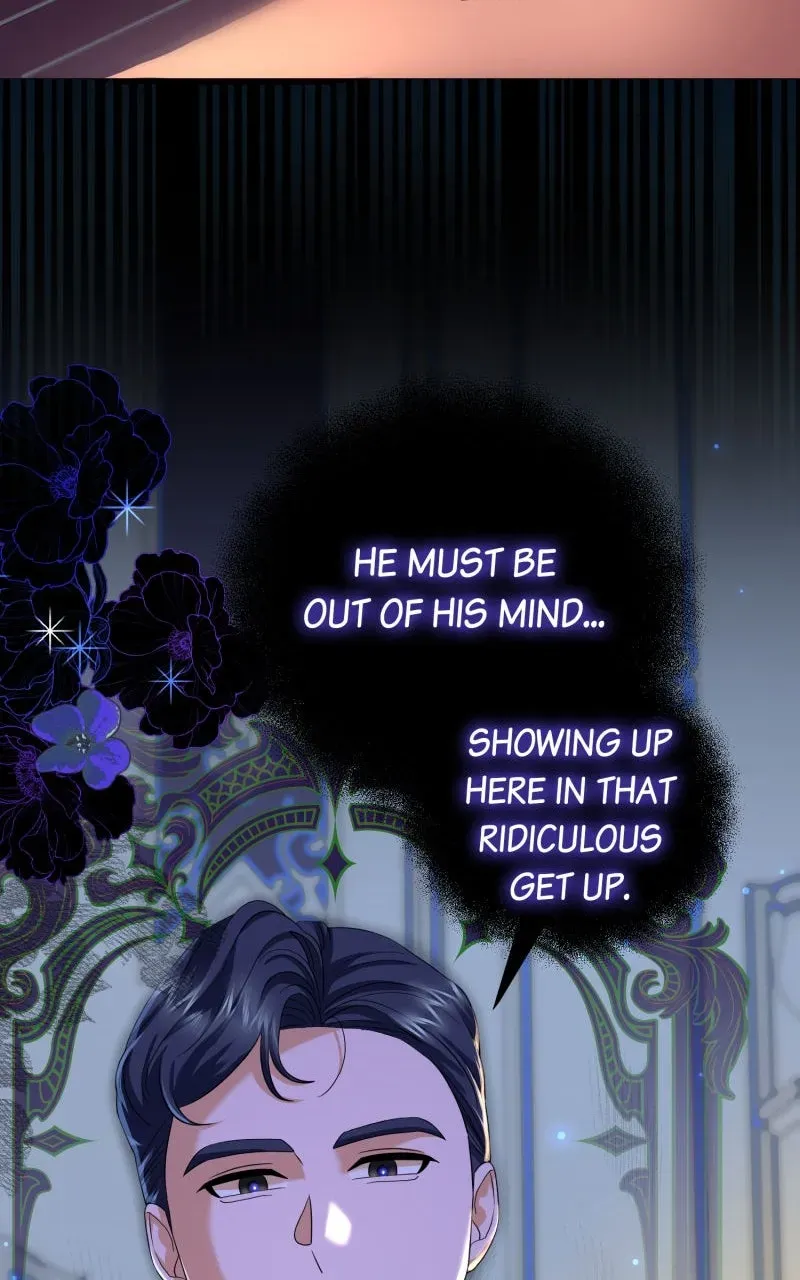Will My Doting HusbandLove Me Again? Chapter 19 page 40 - 