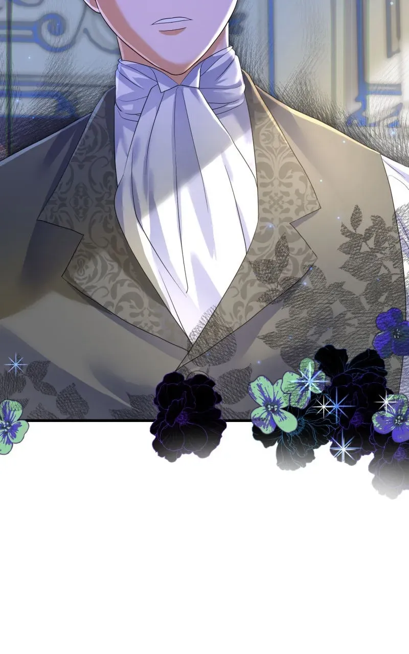 Will My Doting HusbandLove Me Again? Chapter 19 page 41 - 