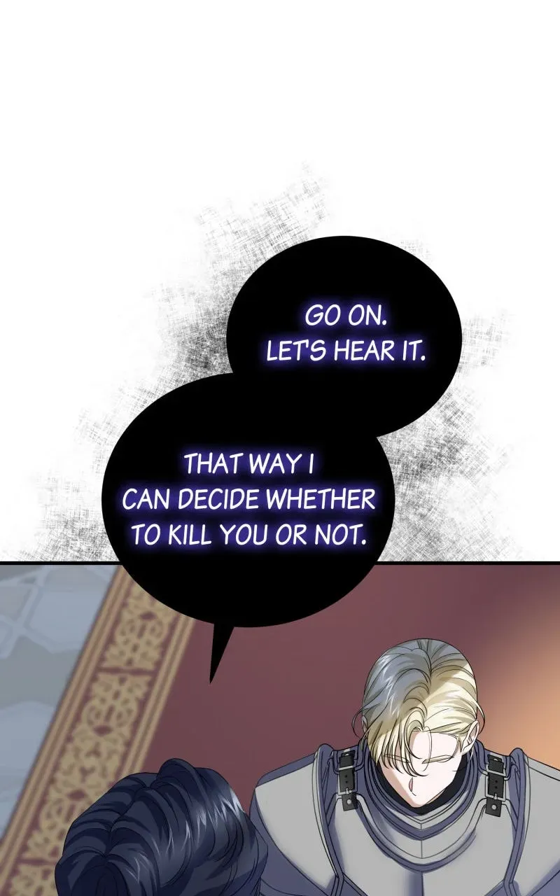 Will My Doting HusbandLove Me Again? Chapter 19 page 42 - 
