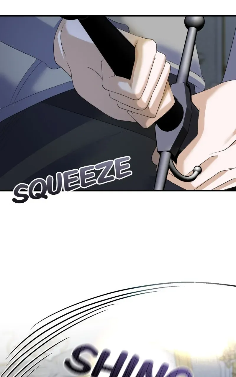 Will My Doting HusbandLove Me Again? Chapter 19 page 44 - 