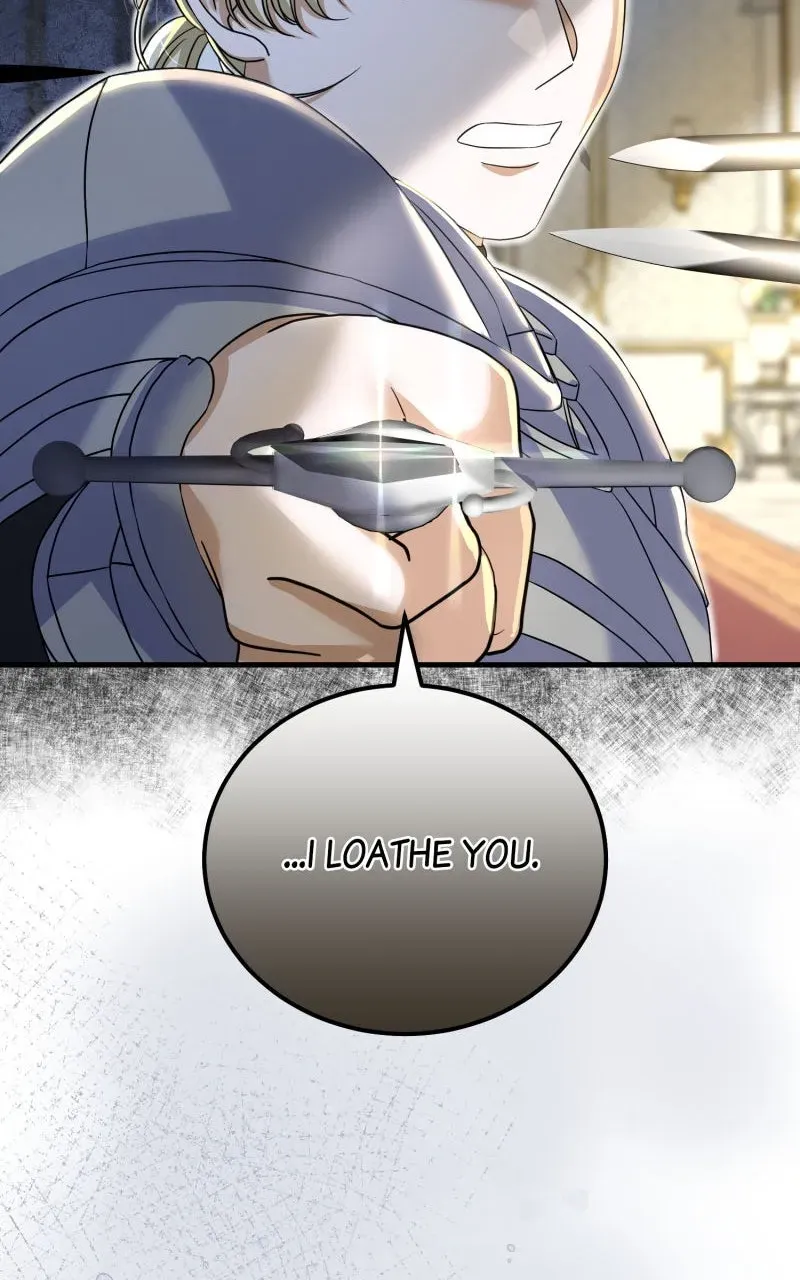 Will My Doting HusbandLove Me Again? Chapter 19 page 49 - 