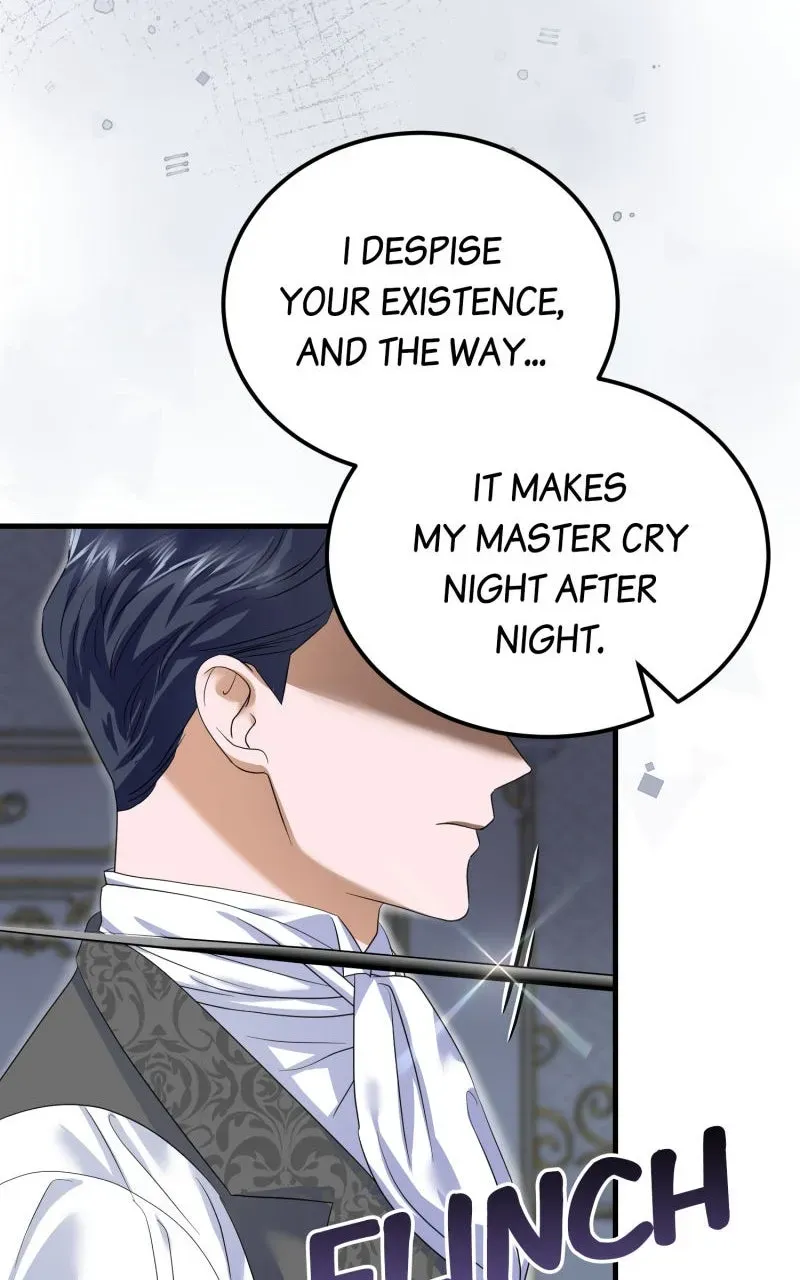 Will My Doting HusbandLove Me Again? Chapter 19 page 50 - 