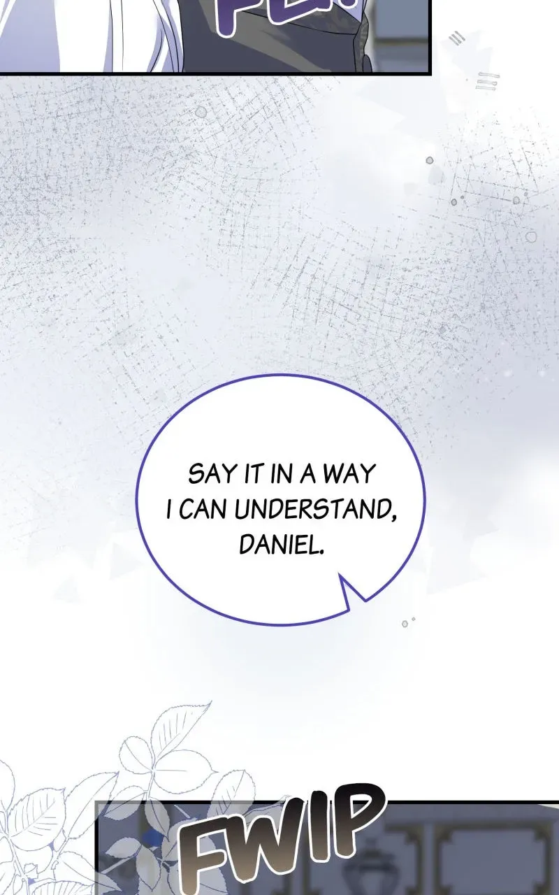 Will My Doting HusbandLove Me Again? Chapter 19 page 51 - 