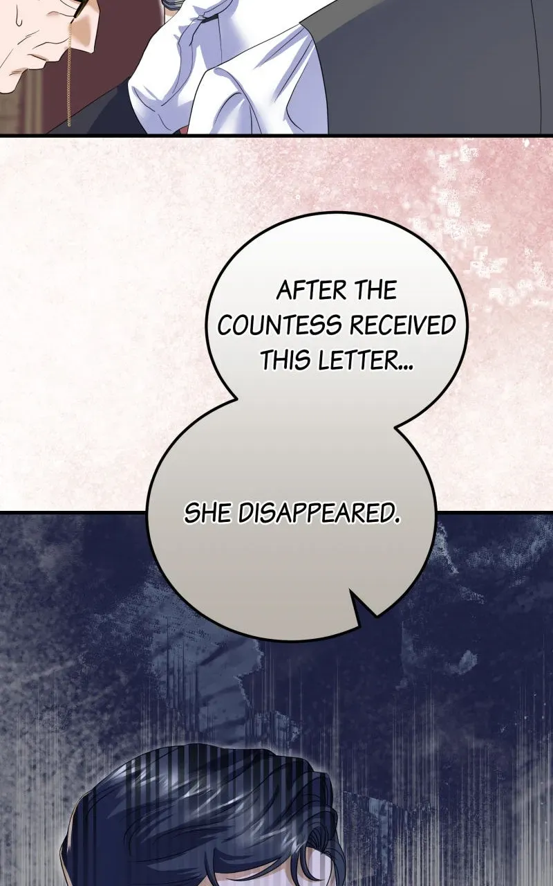 Will My Doting HusbandLove Me Again? Chapter 19 page 56 - 