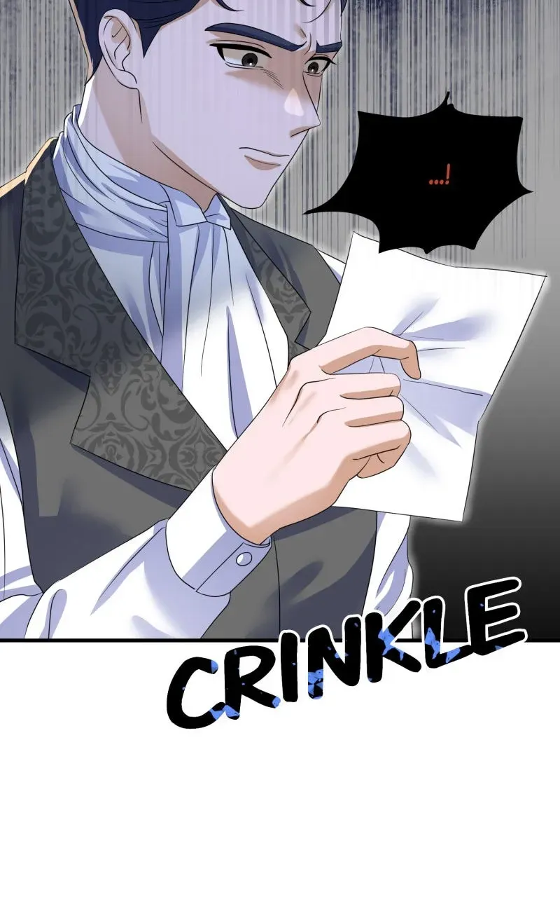 Will My Doting HusbandLove Me Again? Chapter 19 page 57 - 