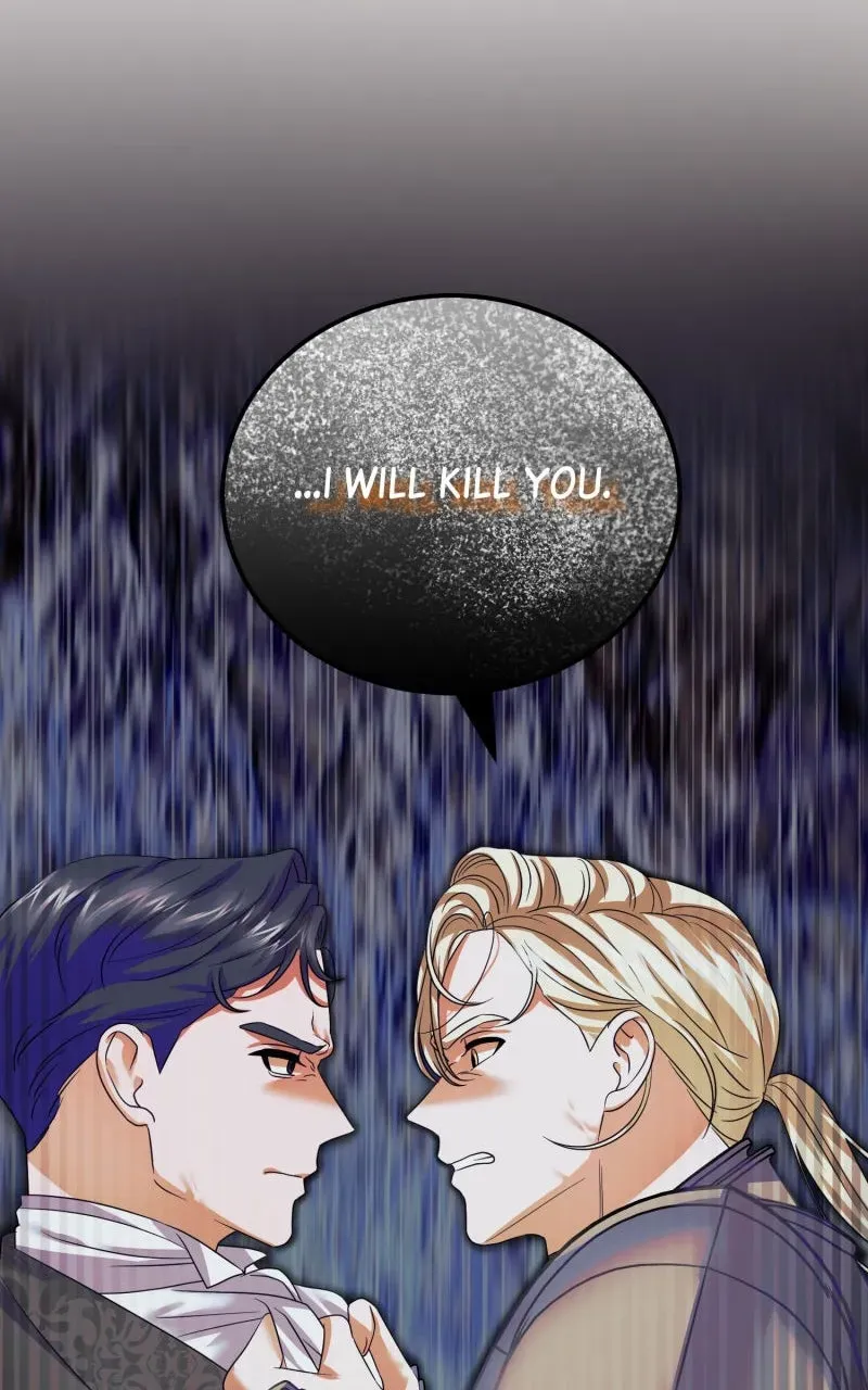 Will My Doting HusbandLove Me Again? Chapter 19 page 61 - 