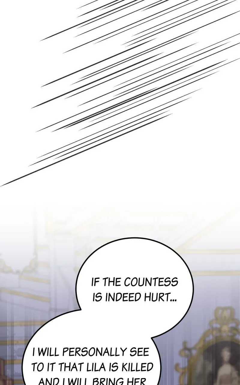 Will My Doting HusbandLove Me Again? Chapter 19 page 63 - 