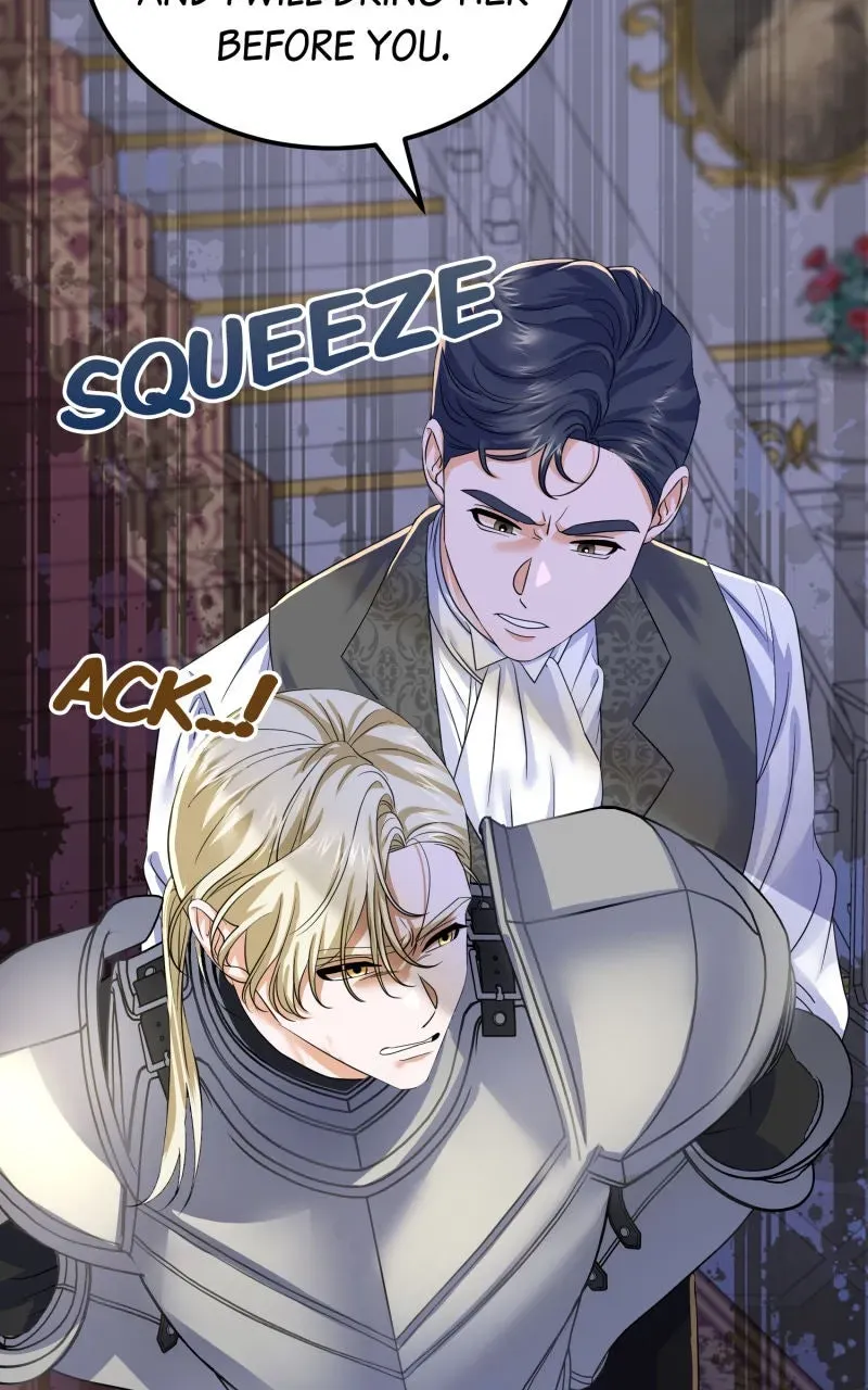 Will My Doting HusbandLove Me Again? Chapter 19 page 64 - 