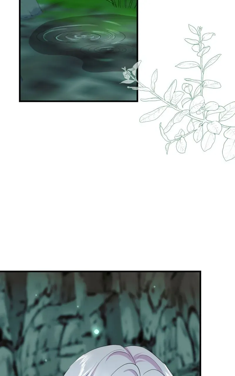 Will My Doting HusbandLove Me Again? Chapter 19 page 69 - 