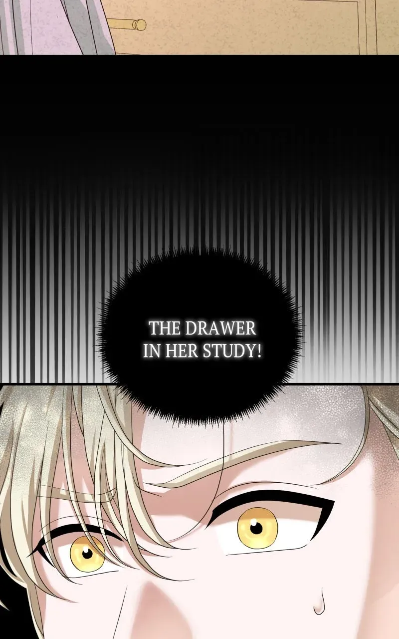 Will My Doting HusbandLove Me Again? Chapter 19 page 8 - 