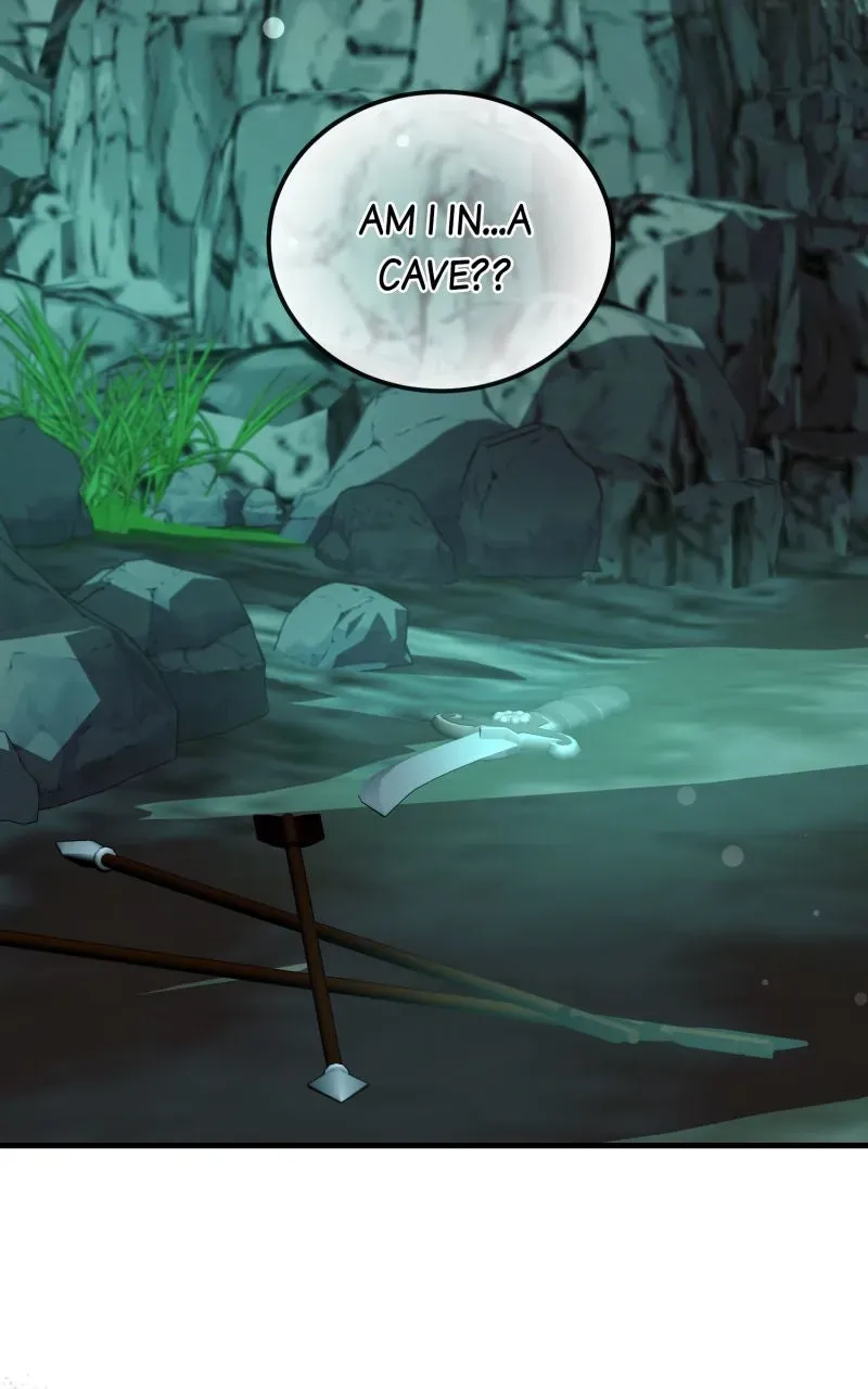 Will My Doting HusbandLove Me Again? Chapter 19 page 72 - 